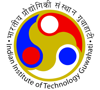 IIT Logo